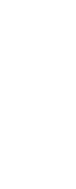 Step 1 illustration