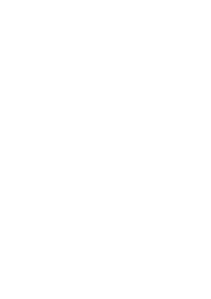 Step 2 illustration