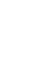 Step 3 illustration