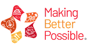 Making Better Possible