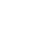 Aligning future targets icon