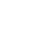 Capability Needs icon