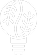 Continuous Learning with a Growth Mindset
