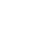 Data Readiness icon