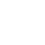 Distribution icon