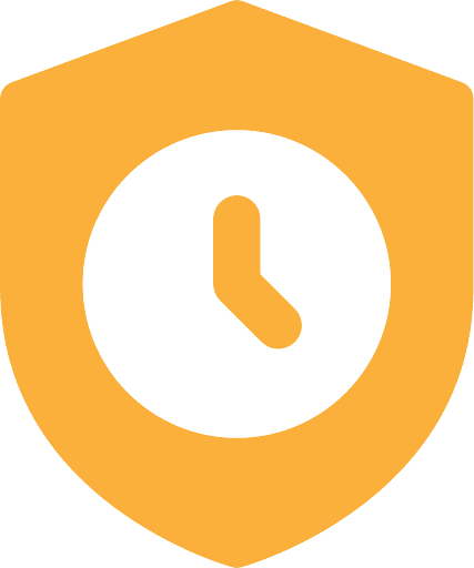 Safe Man-Hours