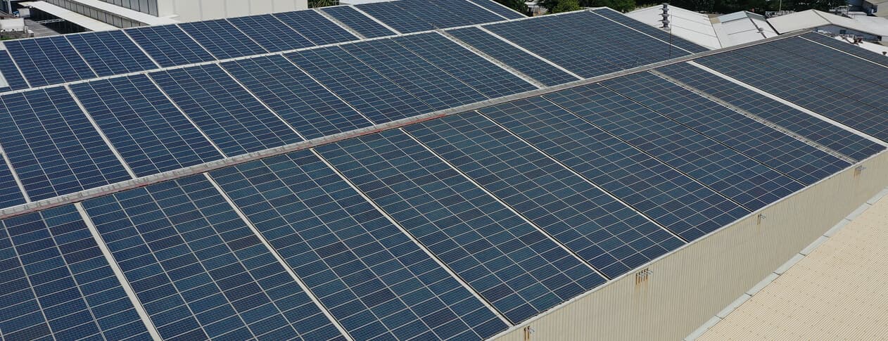 Climate, Emissions, and Energy Management banner