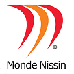 Monde Nissin