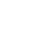 Governance Arrangements icon