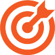 Target icon