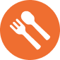 Product pillar icon