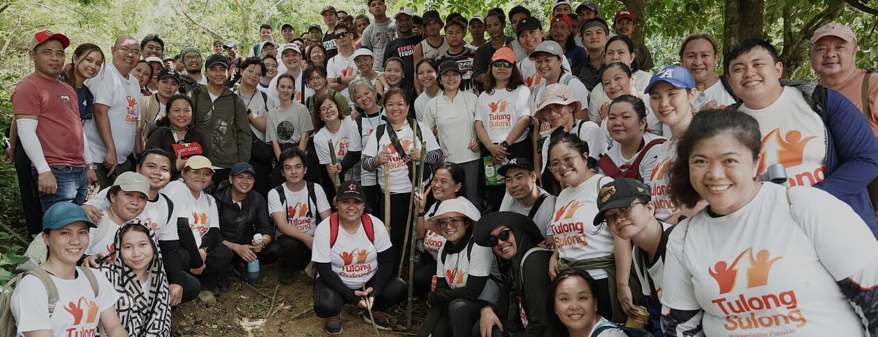 Making Collective Action Possible