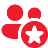 Independent Brand Experts are part of Monde Nissin's CDN[b]