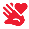 contribute to the wellbeing of their communities through environmental and social initiatives