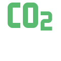 reduction in the Scope 1 and Scope 2 GHG intensity of manufacturing operations <span>by 2025</span>