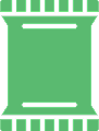 mono-material packaging <span>by 2025</span>
