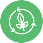Planet pillar icon