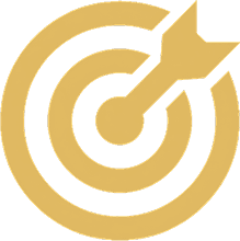 Target icon