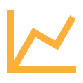 training hours per regular and probationary employees[a]