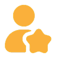 women in management positions