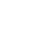 Manufacturing icon