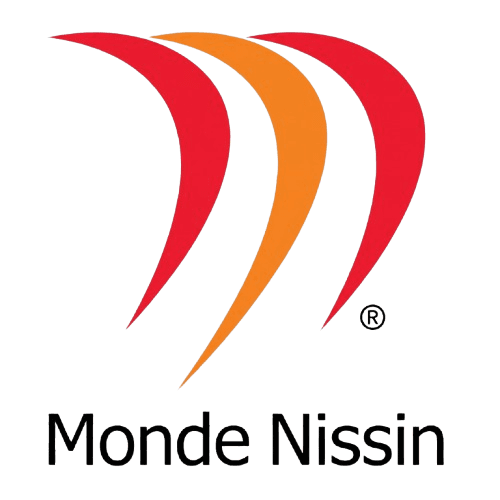 Monde Nissin