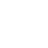 Operational Feasibility icon