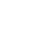 Product Use and End-of-Life icon