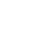 Reassessing material priorities icon