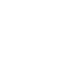 Research and Development icon