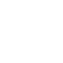Sourcing icon