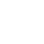 Enterprise Governance and Resilience