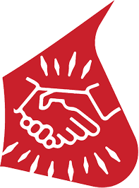 Collective Action is Key