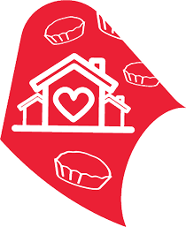 Uplifting Communities