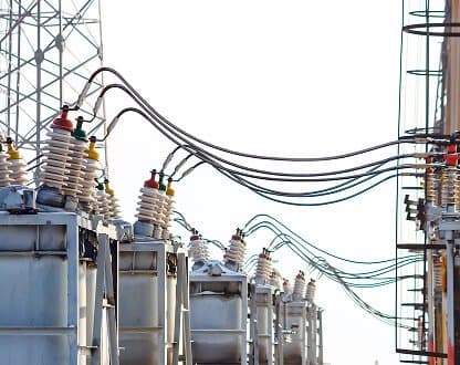 Improving Energy Efficiency Through Operational Controls