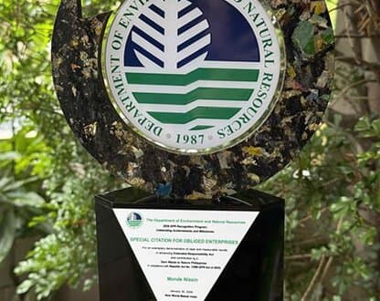Forests for Life – Collaborative Restoration Efforts