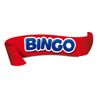 Bingo