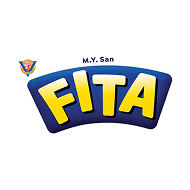 Fita