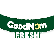Goodnom Fresh