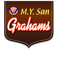 Grahams