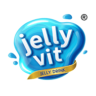 Jelly Vit