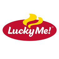 Lucky Me!