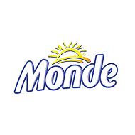 Monde
