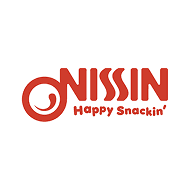 Nissin