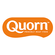 Quorn