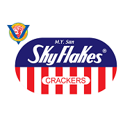 Skyflakes