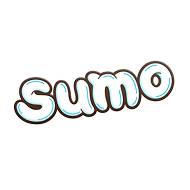 Sumo