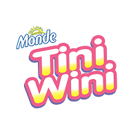 Tini Wini