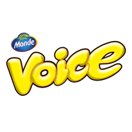 Voice