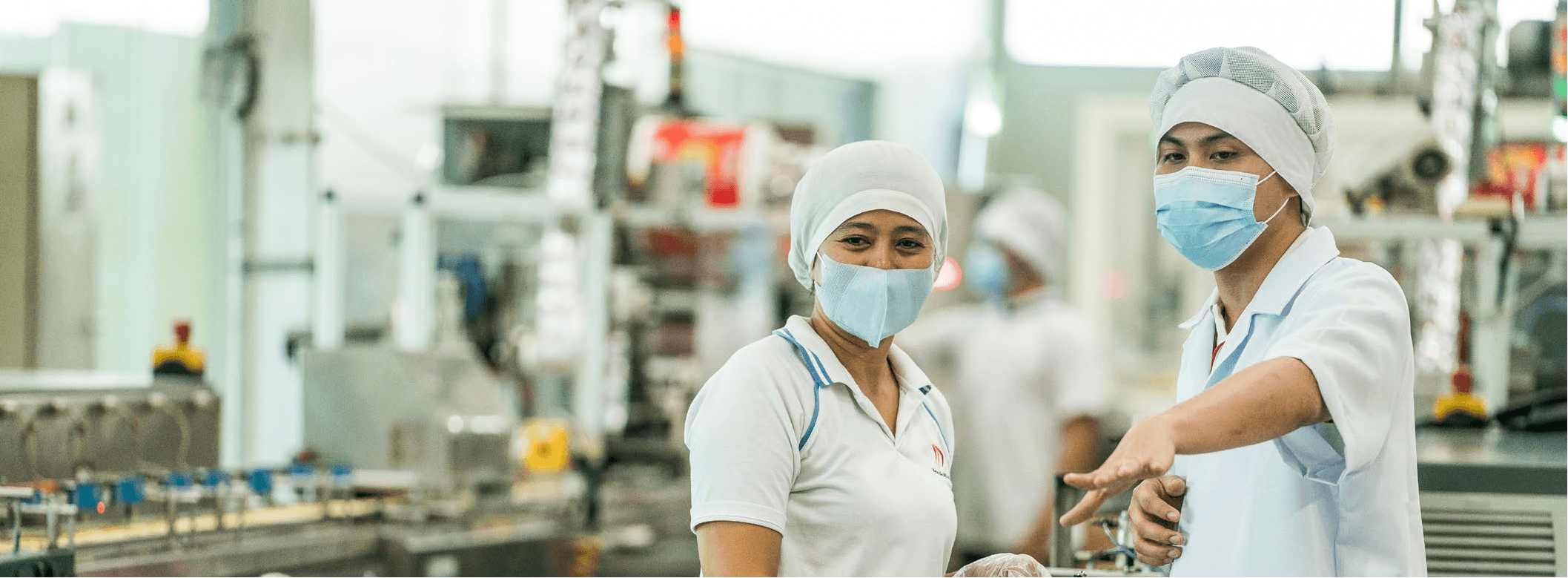 Employee Wellbeing and Engagement